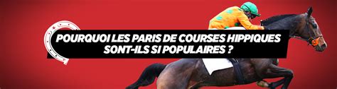 ladbrokes coupon|ladbrokes courses hippiques.